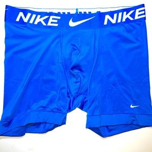 Mens Nike Underwear